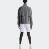 Herren Court Jacket