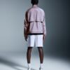 Herren Court Jacket