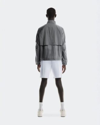Herren Court Jacket