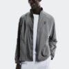 Herren Court Jacket