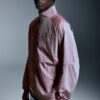 Herren Court Jacket