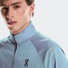 Herren Court Jacket