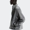 Herren Court Jacket