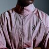 Herren Court Jacket
