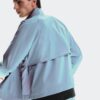 Herren Court Jacket