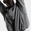 Herren Court Jacket