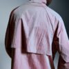 Herren Court Jacket