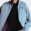 Herren Court Jacket
