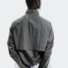Herren Court Jacket