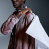 Herren Court Jacket