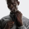 Herren Court Jacket
