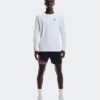 Herren Court Long-T
