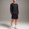 Herren Court Long-T