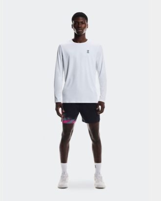 Herren Court Long-T