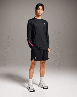 Herren Court Long-T