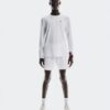 Herren Court Long-T