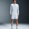 Herren Court Long-T