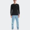 Herren Court Long-T