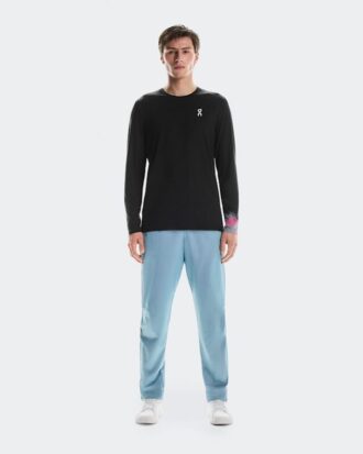 Herren Court Long-T