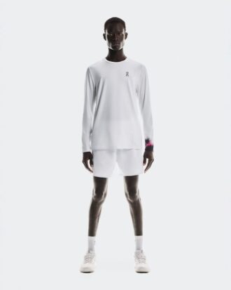 Herren Court Long-T