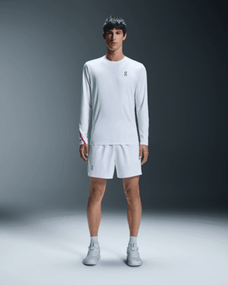 Herren Court Long-T