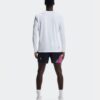 Herren Court Long-T