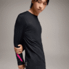 Herren Court Long-T