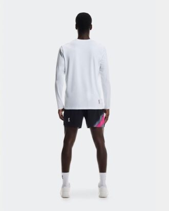 Herren Court Long-T