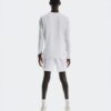 Herren Court Long-T