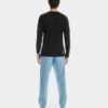Herren Court Long-T