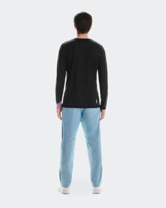 Herren Court Long-T