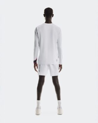 Herren Court Long-T