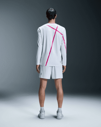 Herren Court Long-T