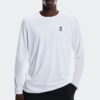 Herren Court Long-T