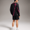 Herren Court Long-T