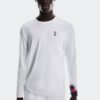 Herren Court Long-T