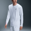 Herren Court Long-T