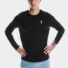 Herren Court Long-T