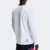 Herren Court Long-T