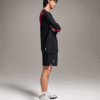 Herren Court Long-T