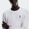 Herren Court Long-T