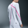 Herren Court Long-T
