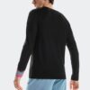 Herren Court Long-T
