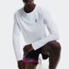 Herren Court Long-T