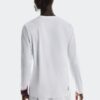 Herren Court Long-T