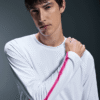 Herren Court Long-T