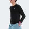 Herren Court Long-T