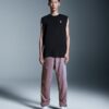 Herren Court Pants