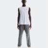 Herren Court Pants