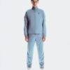Herren Court Pants